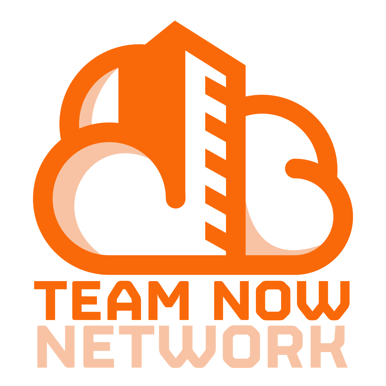 Team Now Network